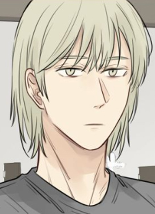 我们团要完蛋了 截图1